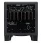 HS8S Subwoofer Monitor