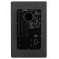 HS8 Monitor Speaker (single)