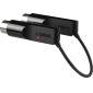 MD-BT01 Wireless Bluetooth MIDI Adapter