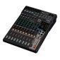MG12X CV Mixing Console