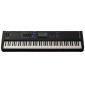 MODX-M8 Synthesizer Keyboard with 88 Weighted Keys 