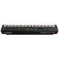 MODX-M8 Synthesizer Keyboard with 88 Weighted Keys 
