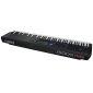 MODX-M8 Synthesizer Keyboard with 88 Weighted Keys 