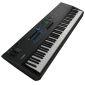 MODX-M8 Synthesizer Keyboard with 88 Weighted Keys 