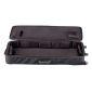 SC-YC88 - Softcase for YC88 Drawbar Organ