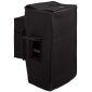 SPCVR-DZR15 Speaker Cover for the DZR15 DZR15-D &amp; CZR15 Speakers