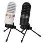YCM01U USB Condenser Microphone