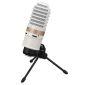 YCM01U USB Condenser Microphone