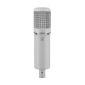 YCM-705 Large Diaphragm Condenser Microphone 