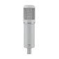 YCM-705 Large Diaphragm Condenser Microphone 