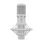 YCM-705 Large Diaphragm Condenser Microphone 
