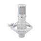 YCM-705 Large Diaphragm Condenser Microphone 