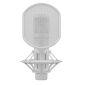 YCM-705 Large Diaphragm Condenser Microphone 
