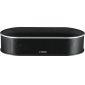 YVC-1000 USB &amp; Bluetooth speakerphone for larger meeting rooms