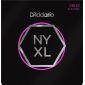 NYXL0942 Electric Guitar Strings 