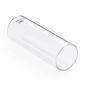 203 Large Glass Guitar Slide 