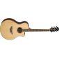 APX600 Electro-Acoustic Guitar
