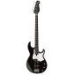 BB234 Electric 4 String Bass Guitar