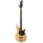 BB234 Electric 4 String Bass Guitar
