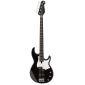 BB 234 Electric 4-String Bass Guitar