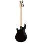 BB 234 Electric 4-String Bass Guitar