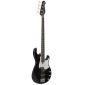 BB 234 Electric 4-String Bass Guitar