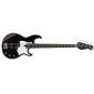 BB 234 Electric 4-String Bass Guitar