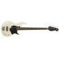 BB234 Electric 4 String Bass Guitar