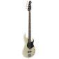 BB234 Electric 4 String Bass Guitar