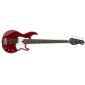 BB235 Electric 5 String Bass Guitar