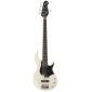 BB235 Electric 5 String Bass Guitar