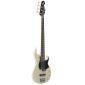 BB235 Electric 5 String Bass Guitar