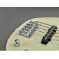 BB235 Electric 5 String Bass Guitar