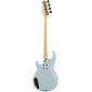 BB 434 Electric 4-String Bass Guitar