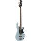 BB 434 Electric 4-String Bass Guitar