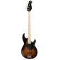 BB434M Electric 4 String Bass Guitar