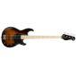 BB434M Electric 4 String Bass Guitar