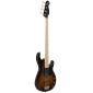 BB434M Electric 4 String Bass Guitar