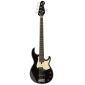 BB435 Electric 5 String Bass Guitar
