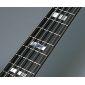 BBNE2  'Nathan East' 5-String Bass Guitar