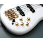 BBNE2  'Nathan East' 5-String Bass Guitar