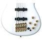 BBNE2  'Nathan East' 5-String Bass Guitar