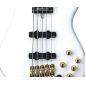 BBNE2  'Nathan East' 5-String Bass Guitar