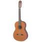 CS40II 3/4 Size Classical Guitar Pack