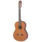 CS40 Mk II Three-Quarter Size Classical Guitar