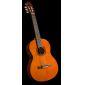 CS40 Mk II Three-Quarter Size Classical Guitar