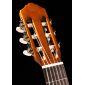 CS40 Mk II Three-Quarter Size Classical Guitar