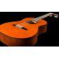 CS40 Mk II Three-Quarter Size Classical Guitar
