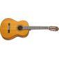 CS40 Mk II Three-Quarter Size Classical Guitar