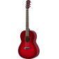 CSF1M Acoustic Guitar